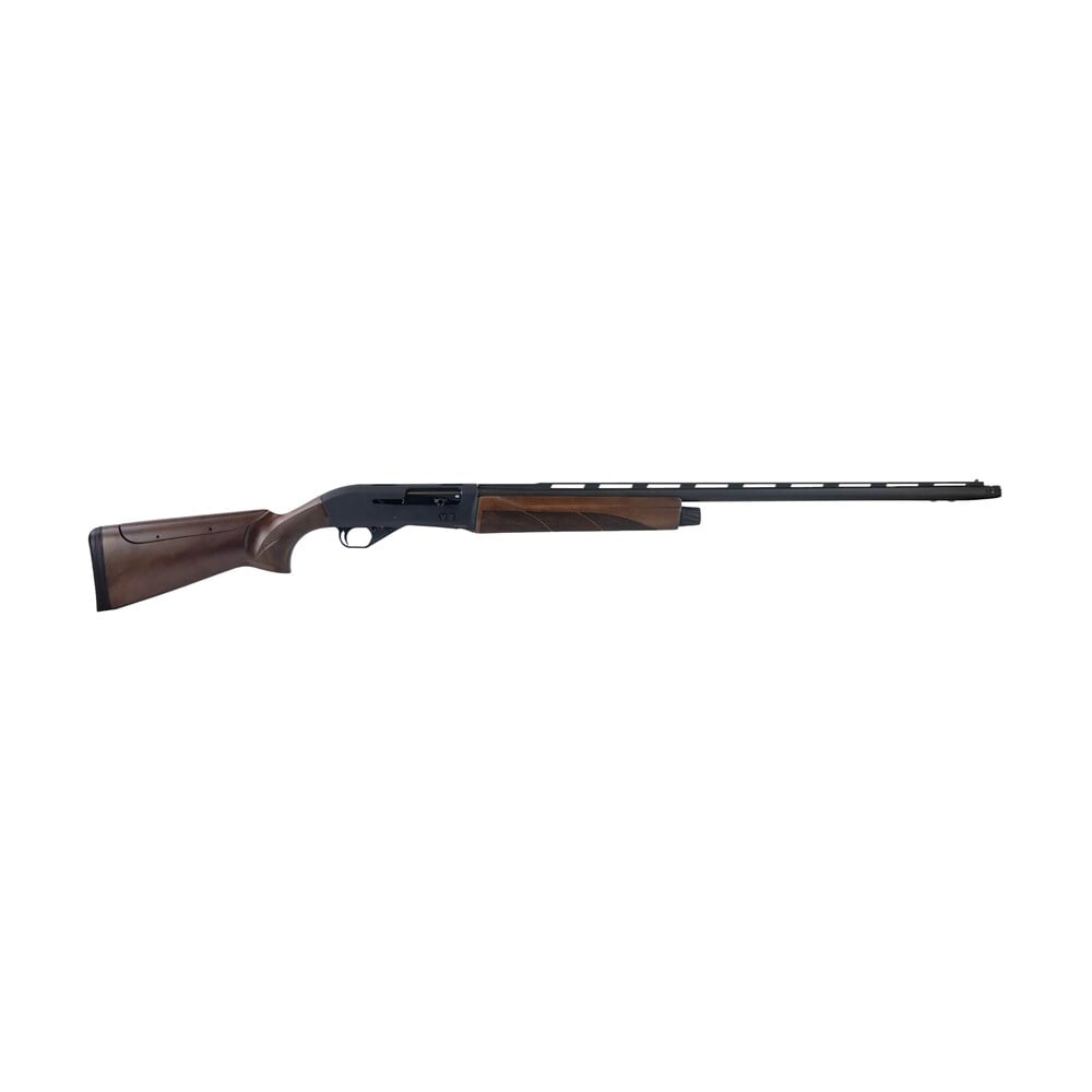cz usa 06310 cz 712 g3 target 12 gauge semi auto 3" 3+1/ 2.75" 4+1 30" matte black vent rib steel barrel black turkish walnut wood fixed w/adj comb stock CZ-USA 06310 CZ 712 G3 Target 12 Gauge Semi-Auto 3" 3+1/ 2.75" 4+1 30" Matte Black Vent Rib Sports South item 156211