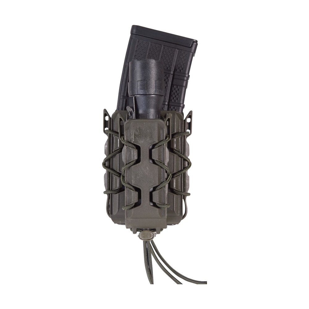 high speed gear 16dd01od taco double decker double od green polymer belt clip belts 2" wide High Speed Gear 16DD01OD TACO Double Decker Double OD Green Polymer Belt Clip Belts 2" Wide Sports South item 156218