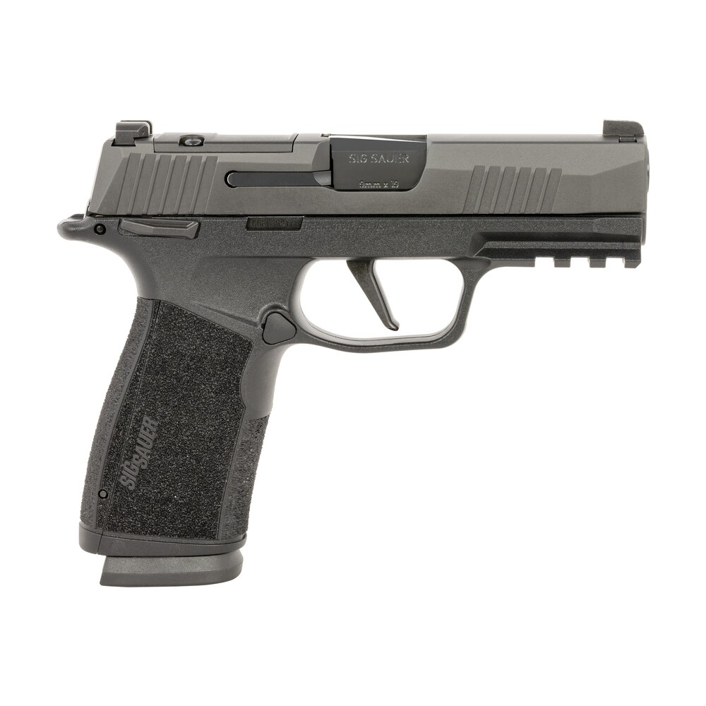 sig 365xca9bxr3ms p365 9mm 3.7 xs 17r or ms SIG 365XCA9BXR3MS P365 9MM 3.7 XS 17R OR MS Sports South item 156310