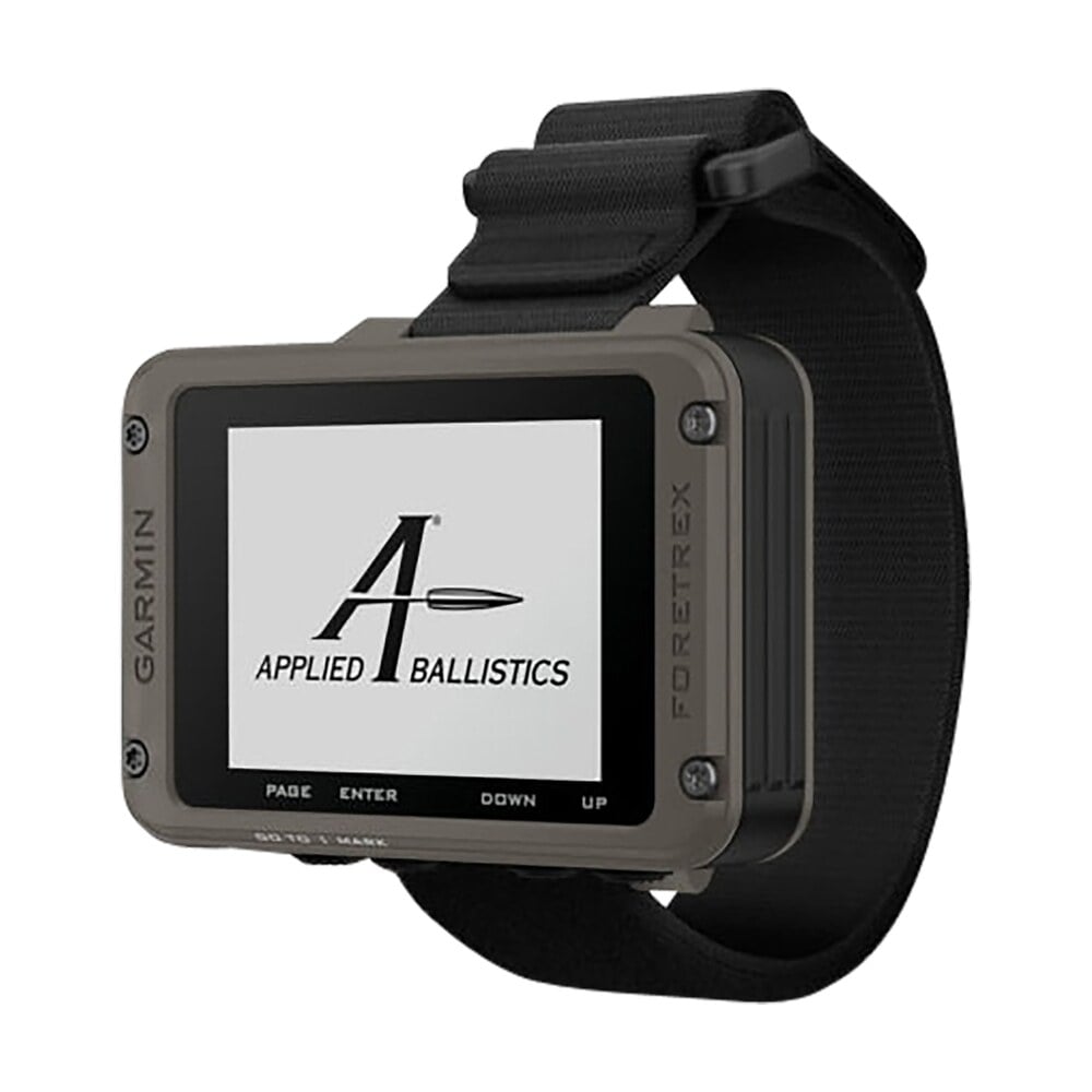 garmin 0100276000 fortex 901 gps navigation black monochrome mip display Garmin 0100276000 Fortex 901 GPS Navigation Black Monochrome MIP Display Sports South item 156388