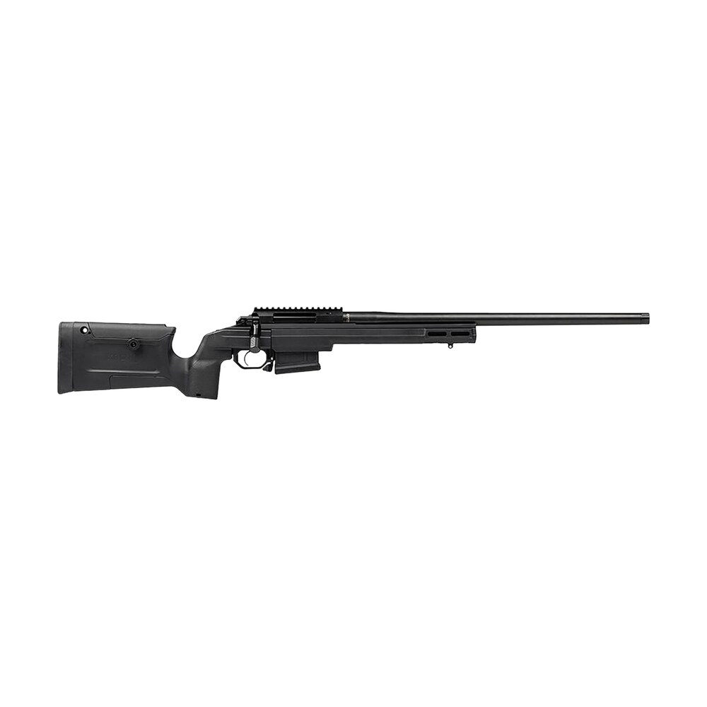 aero precision apbr01030002 solus bravo 6.5 creedmoor 5+1 22" threaded sendero profile, black, fully adjustable krg bravo chassis, single stage trigger, scope mount Aero Precision APBR01030002 SOLUS Bravo 6.5 Creedmoor 5+1 22" Threaded Sendero Profile, Black, Sports South item 156703