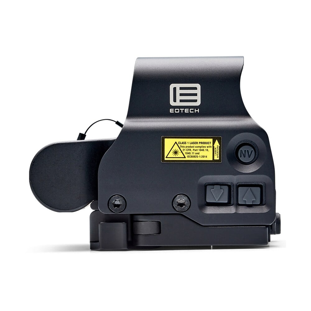 eotech exps31 exps matte black 1 x 1.20" x 0.85" 1 moa red dot Eotech EXPS31 EXPS Matte Black 1 x 1.20" x 0.85" 1 MOA Red Dot Sports South item 157428