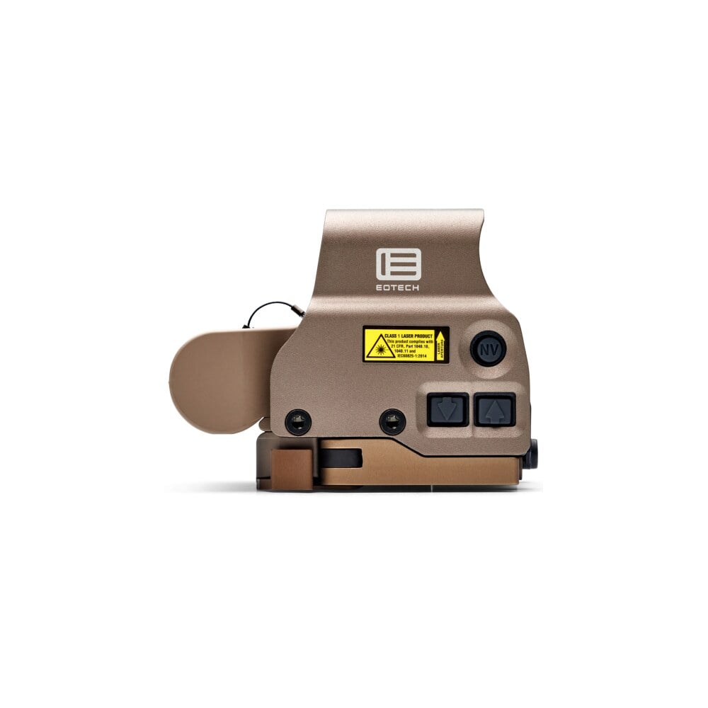 eotech exps31tan exps tan 1 x 1.20" x 0.85" 1 moa red dot Eotech EXPS31TAN EXPS Tan 1 x 1.20" x 0.85" 1 MOA Red Dot Sports South item 157429