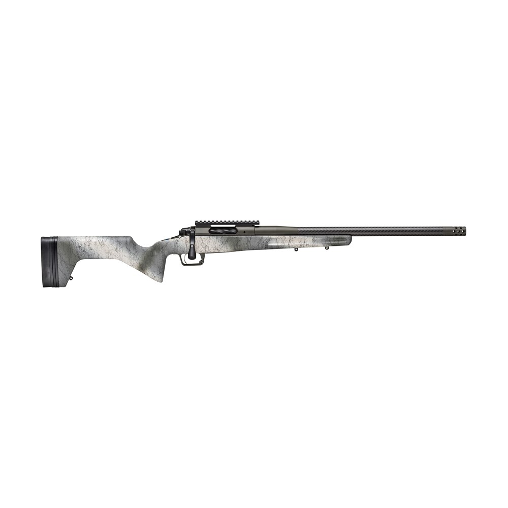 spg bat92065cmcfgc 2020 redline 65cm 20 3r SPG BAT92065CMCFGC 2020 REDLINE 65CM 20 3R Sports South item 157708