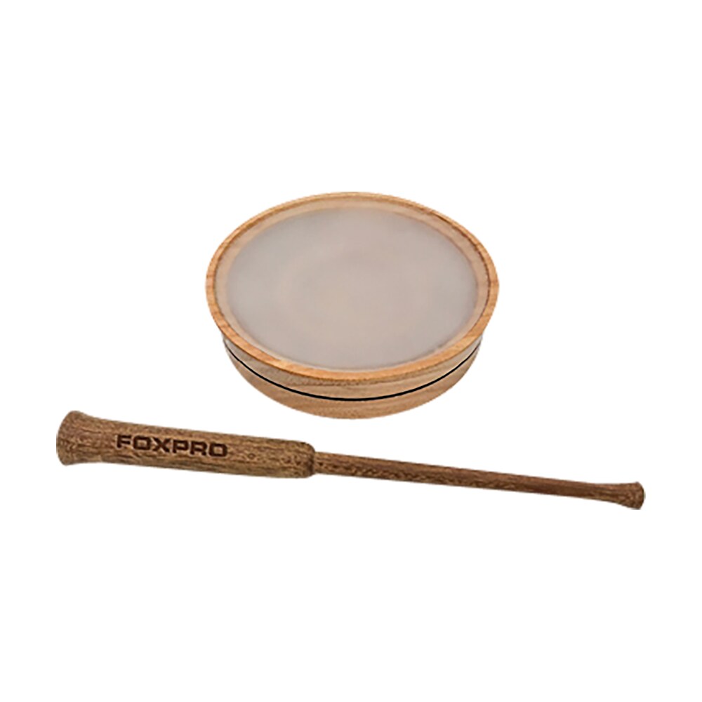 foxpro cshpceramic honey pot turkey species pot call natural honey locust wood/ceramic Foxpro CSHPCERAMIC Honey Pot Turkey Species Pot Call Natural Honey Locust Wood/Ceramic Sports South item 157794
