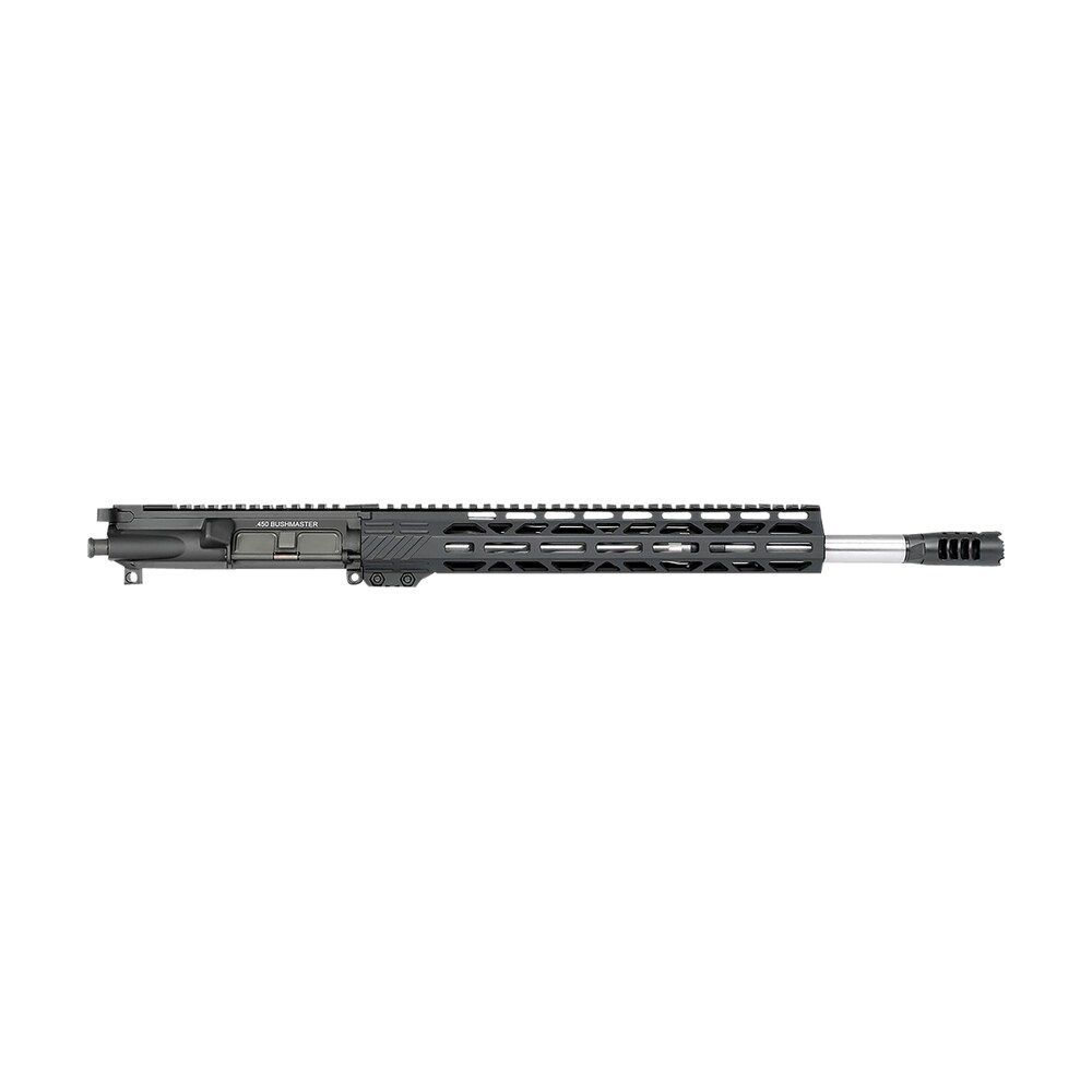 rra 450b0461 450 bm mid a4 upr half ss upper RRA 450B0461 450 BM MID A4 UPR HALF SS UPPER Sports South item 157967