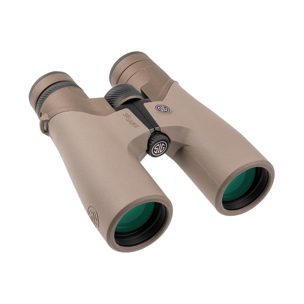 sig sauer electro optics soz10004 zulu10 hdx 15x56mm hdx abbe koenig prism, coyote aluminum w/rubber armor Sig Sauer Electro-Optics SOZ10004 Zulu10 HDX 15x56mm HDX Abbe-Koenig Prism, Coyote Aluminum Sports South item 158023