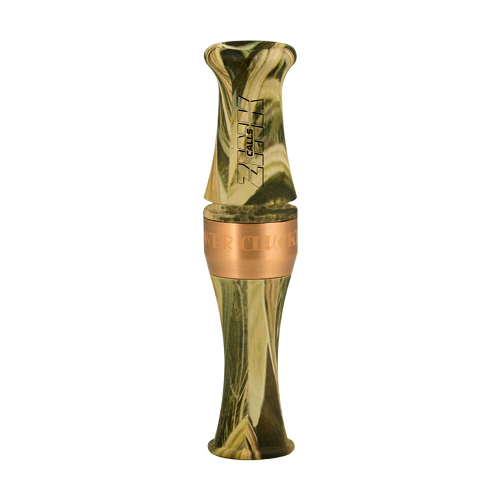 avian x znk znk2006 pc 1 power clucker mossy oak shadow grass blades/ polycarbonate attracts geese Avian X ZNK-ZNK2006 PC-1 Power Clucker Mossy Oak Shadow Grass Blades/ Polycarbonate Attracts Sports South item 158283