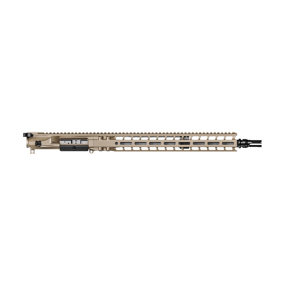 radn r0473 compl upper 16 223w fde RADN R0473 COMPL UPPER 16 223W FDE Sports South item 158384