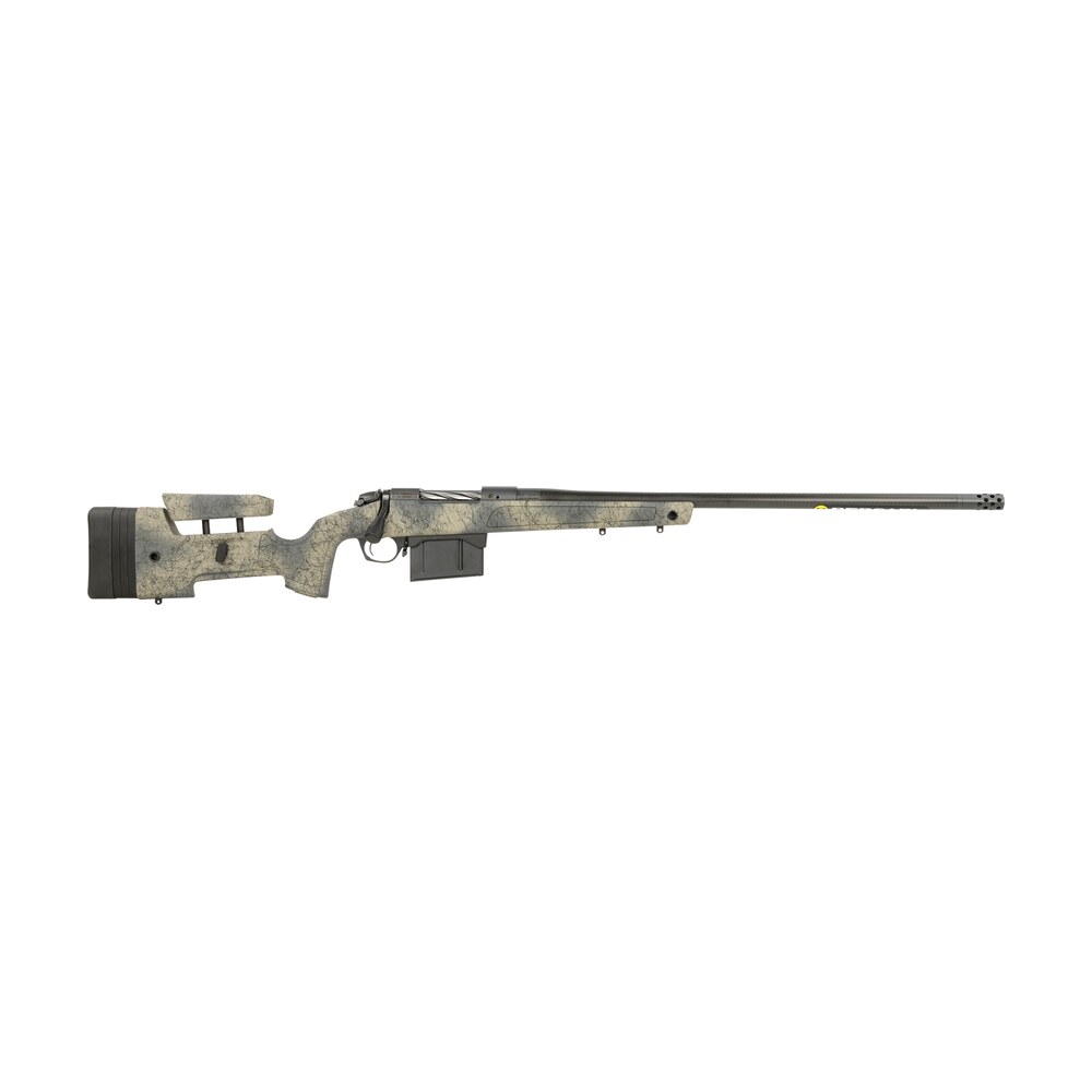 bergara b14lm3613cf hmr crbn wildrnss 7prc 22 BERGARA B14LM3613CF HMR CRBN WILDRNSS 7PRC 22 Sports South item 158467