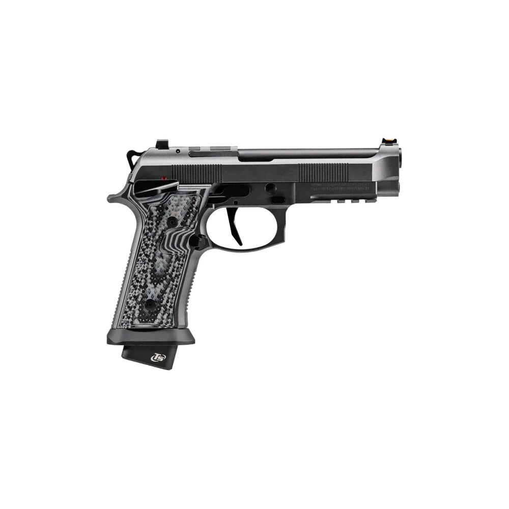 beretta usa j92xfmsa21lco 9mm luger 22+1 4.70" Beretta USA J92XFMSA21LCO 9mm Luger 22+1 4.70" Sports South item 158660
