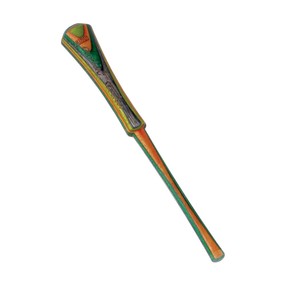 primos ps1508 cuttin striker striker call turkey hen sounds attracts turkeys multi color laminated wood Primos PS1508 Cuttin Striker Striker Call Turkey Hen Sounds Attracts Turkeys Multi Color Sports South item 15886