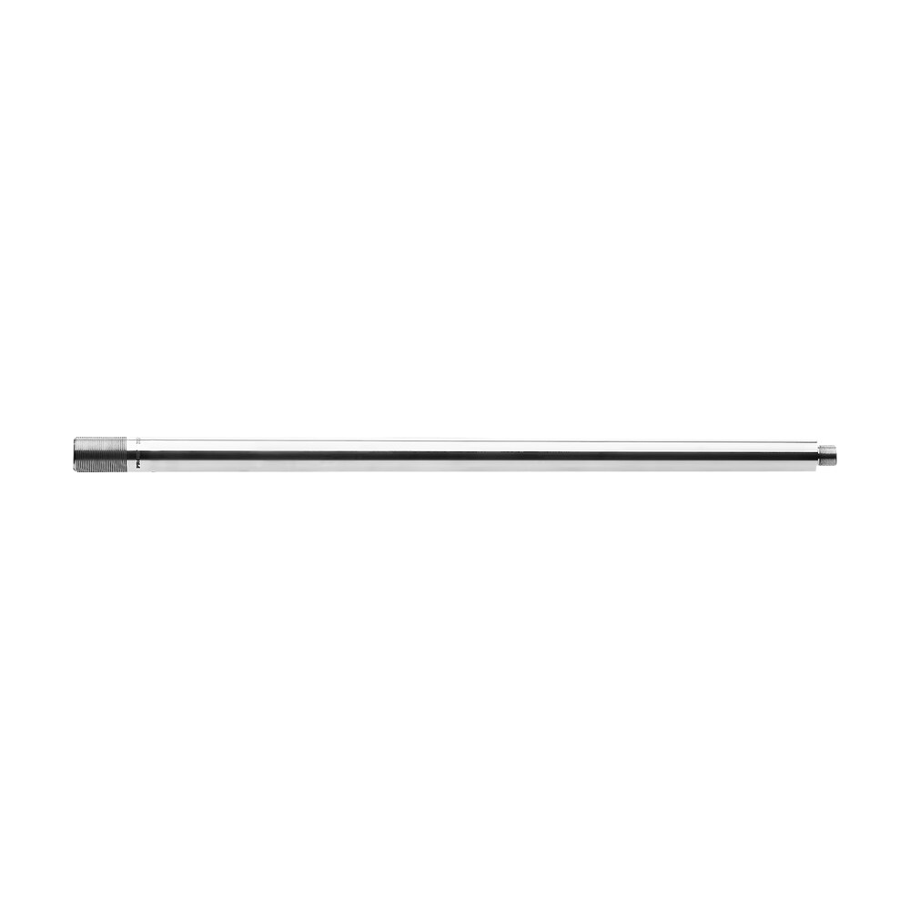 proof research 134573 bolt action barrel pre fit 6mm creedmoor 20" 1:7.50" twist (5 groove), 5/8" 24 tpi threaded, stainless steel, drop in design for sig cross Proof Research 134573 Bolt Sports South item 158883
