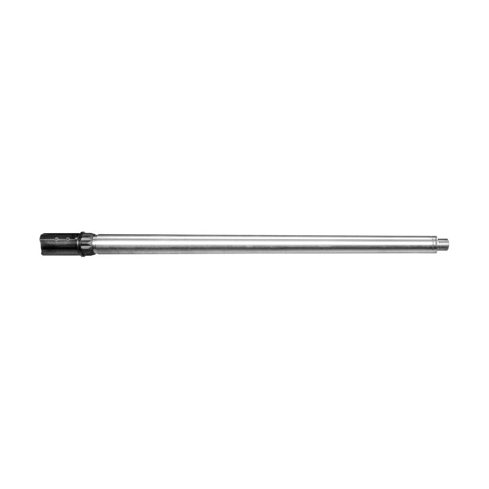 proof research 138960 bolt action barrel pre fit 260 rem 20" 1:8" twist (5 groove), 5/8" 24 tpi threaded, stainless steel, drop in design for sig cross Proof Research 138960 Bolt Sports South item 158885