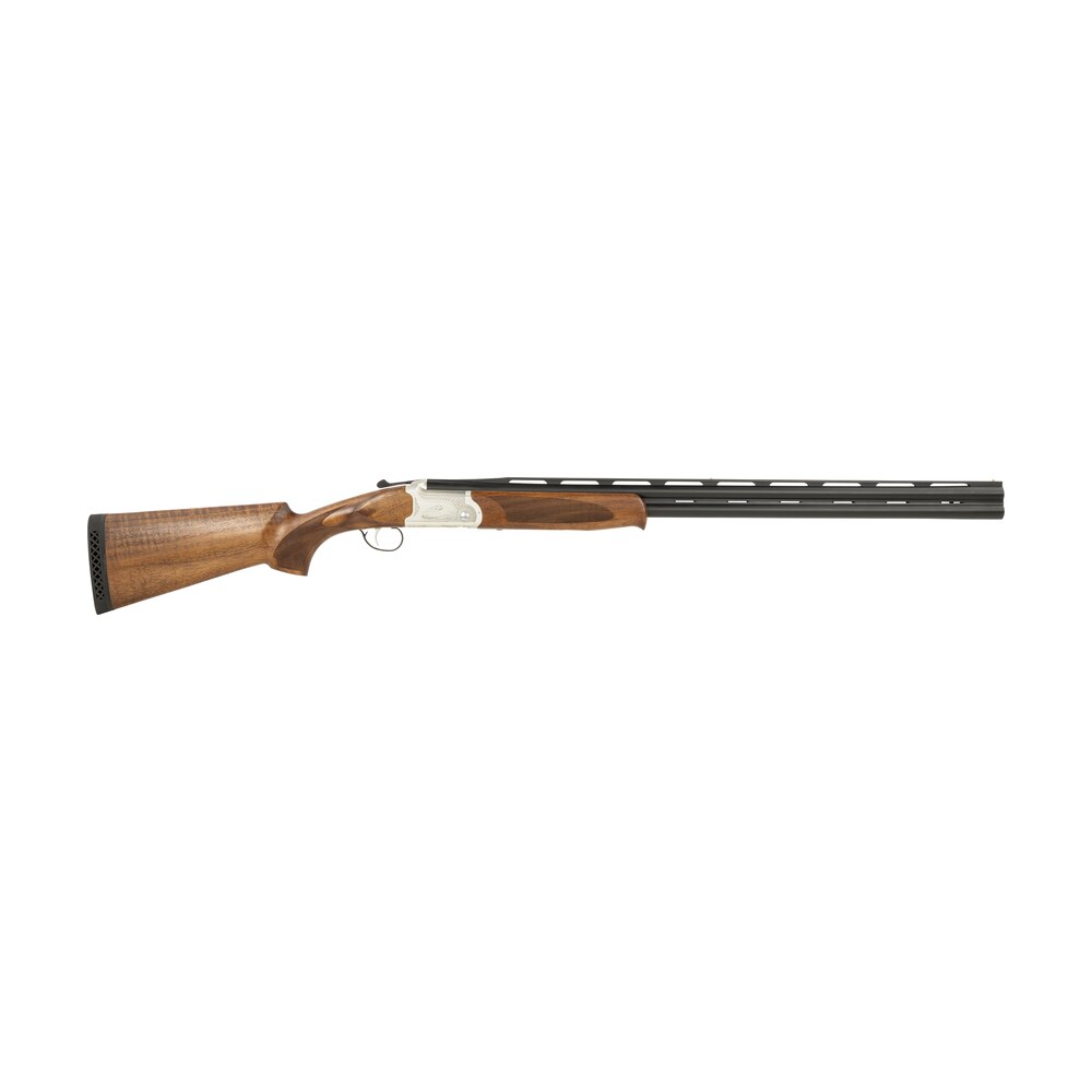 ati atigkof12spe30 cavalry sport 12 gauge 3" 2rd 30" 10mm vent rib barrel ATI ATIGKOF12SPE30 Cavalry Sport 12 Gauge 3" 2rd 30" 10mm Vent Rib Barrel Sports South item 159061