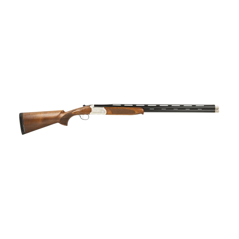ati atigkof20spe28 cavalry sport 20 gauge 3" 2rd 28" 10mm vent rib barrel ATI ATIGKOF20SPE28 Cavalry Sport 20 Gauge 3" 2rd 28" 10mm Vent Rib Barrel Sports South item 159063