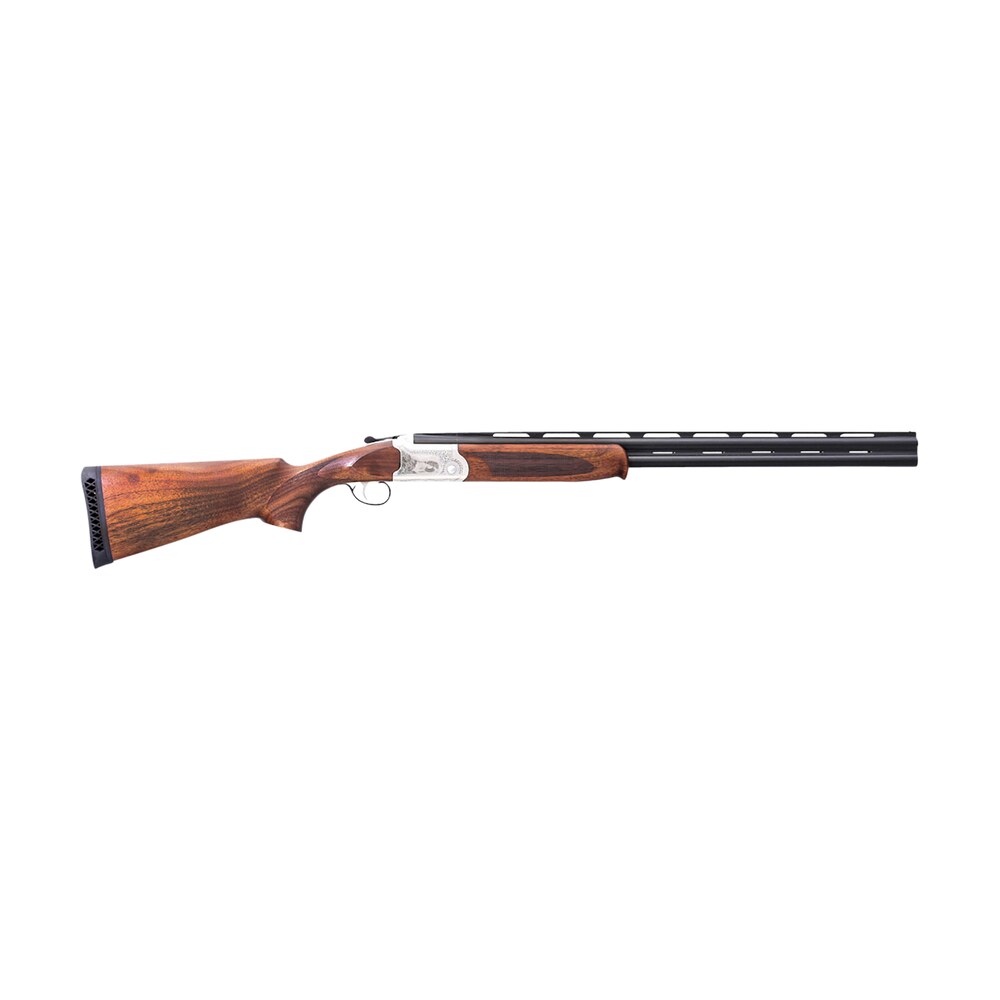 ati cavalry sport 28 gauge break open 2rd 28" 10mm vent rib barrel ATI Cavalry Sport 28 Gauge Break Open 2rd 28" 10mm Vent Rib Barrel Sports South item 159065