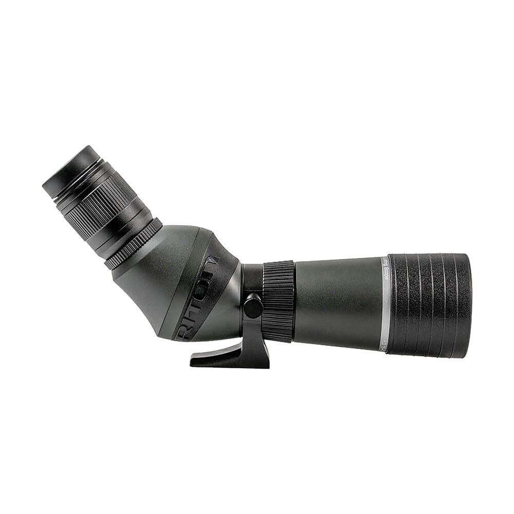 riton optics 5ps1545a23 5 primal 15 45x black aluminum 60mm Riton Optics 5PS1545A23 5 Primal 15-45x Black Aluminum 60mm Sports South item 159333