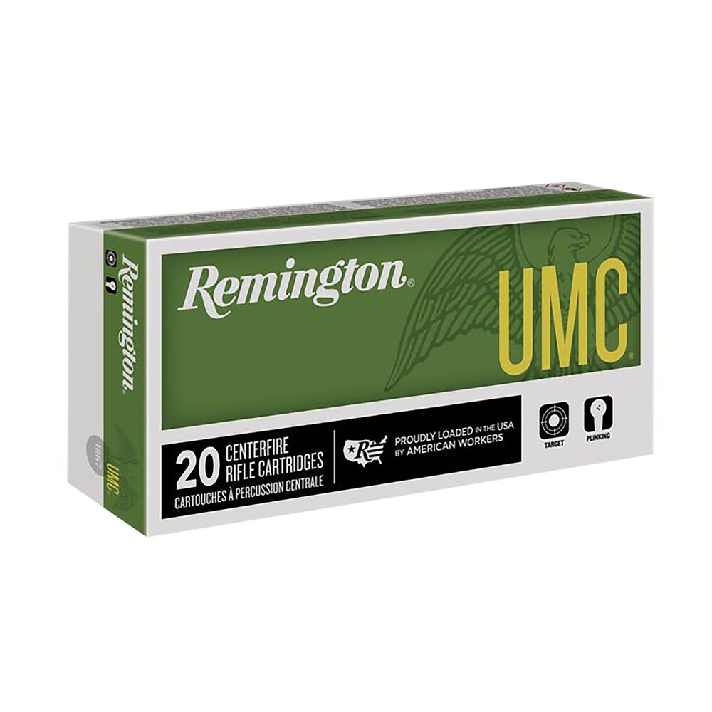 remington ammunition 23813 umc 22 250rem 50gr jacketed hollow point 20 per box/10 case Remington Ammunition 23813 UMC 22-250Rem 50gr Jacketed Hollow Point 20 Per Box/10 Case Sports South item 15935