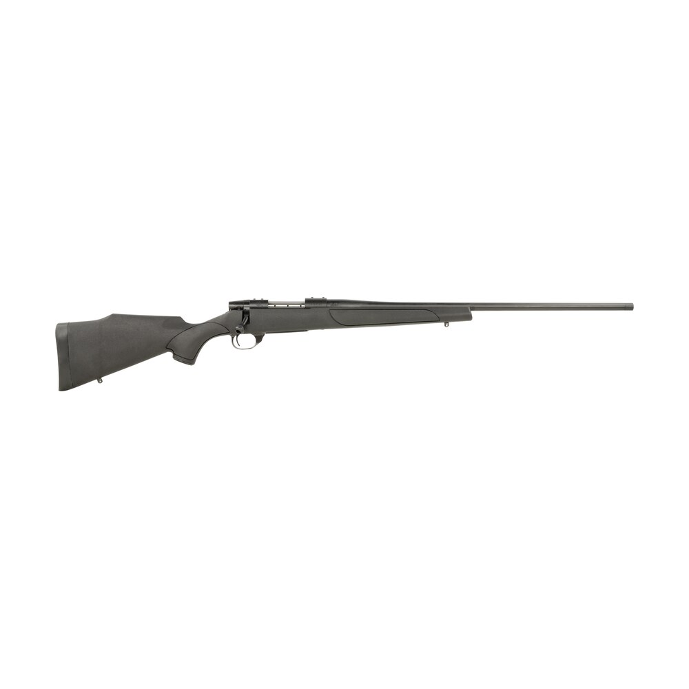 weatherby vtx7m8rr2t vanguard obsidian full size 7mm 08 rem mag 4+1 22" blued #2 contour threaded barrel, blued drilled & tapped steel receiver, black monte carlo synthetic stock Weatherby VTX7M8RR2T Vanguard Obsidian Full Size 7mm-08 Rem Mag 4+1 22" Blued #2 Contour Sports South item 159851