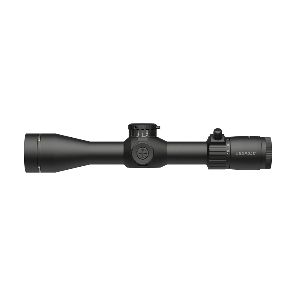 leupold 183737 mark 4hd matte black 2.5 10x42mm, 30mm tube, illuminated sfp tmr reticle Leupold 183737 Mark 4HD Matte Black 2.5-10x42mm, 30mm Tube, Illuminated SFP TMR Reticle Sports South item 159949