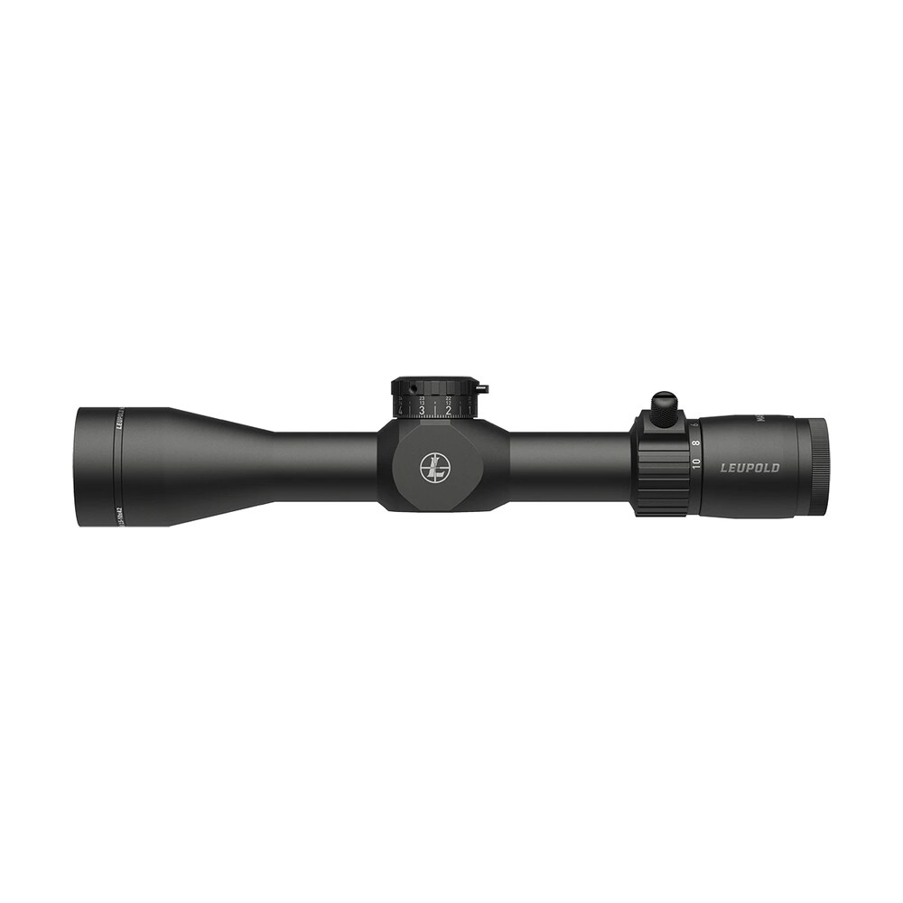 leupold 183740 mark 4hd matte black 2.5 10x42mm, 30mm tube, ffp tmr reticle Leupold 183740 Mark 4HD Matte Black 2.5-10x42mm, 30mm Tube, FFP TMR Reticle Sports South item 159951
