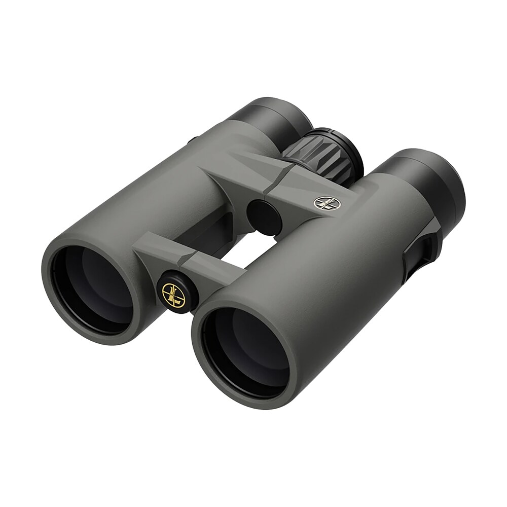 leupold 184760 bx 4 pro guide hd gen2 8x42mm roof prism black armor coated magnesium Leupold 184760 BX-4 Pro Guide HD Gen2 8x42mm Roof Prism Black Armor Coated Magnesium Sports South item 159963