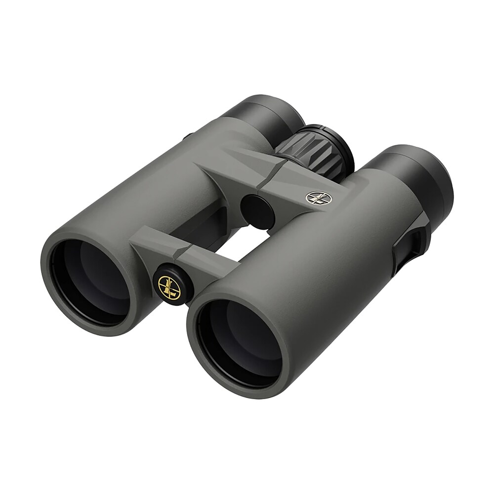 leupold 184761 bx 4 pro guide hd gen2 10x42mm roof prism black armor coated Leupold 184761 BX-4 Pro Guide HD Gen2 10x42mm Roof Prism Black Armor Coated Sports South item 159964