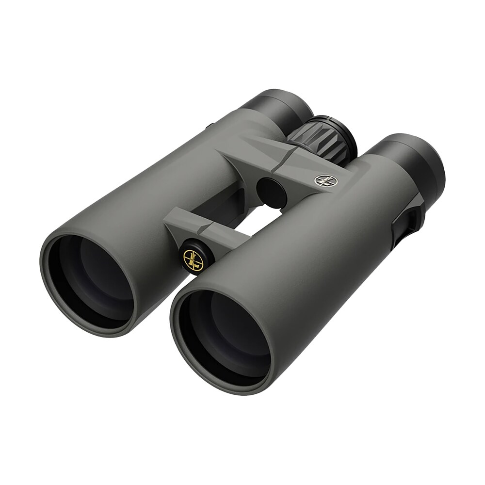 leupold 184763 bx 4 pro guide hd gen2 12x50mm roof prism black armor coated magnesium Leupold 184763 BX-4 Pro Guide HD Gen2 12x50mm Roof Prism Black Armor Coated Magnesium Sports South item 159966