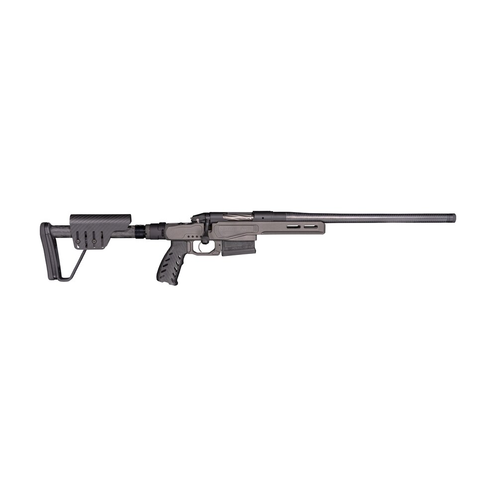 bergara bpr36 308 mgmicro lte 308 18 5r tung BERGARA BPR36-308 MGMICRO LTE 308 18 5R TUNG Sports South item 160127