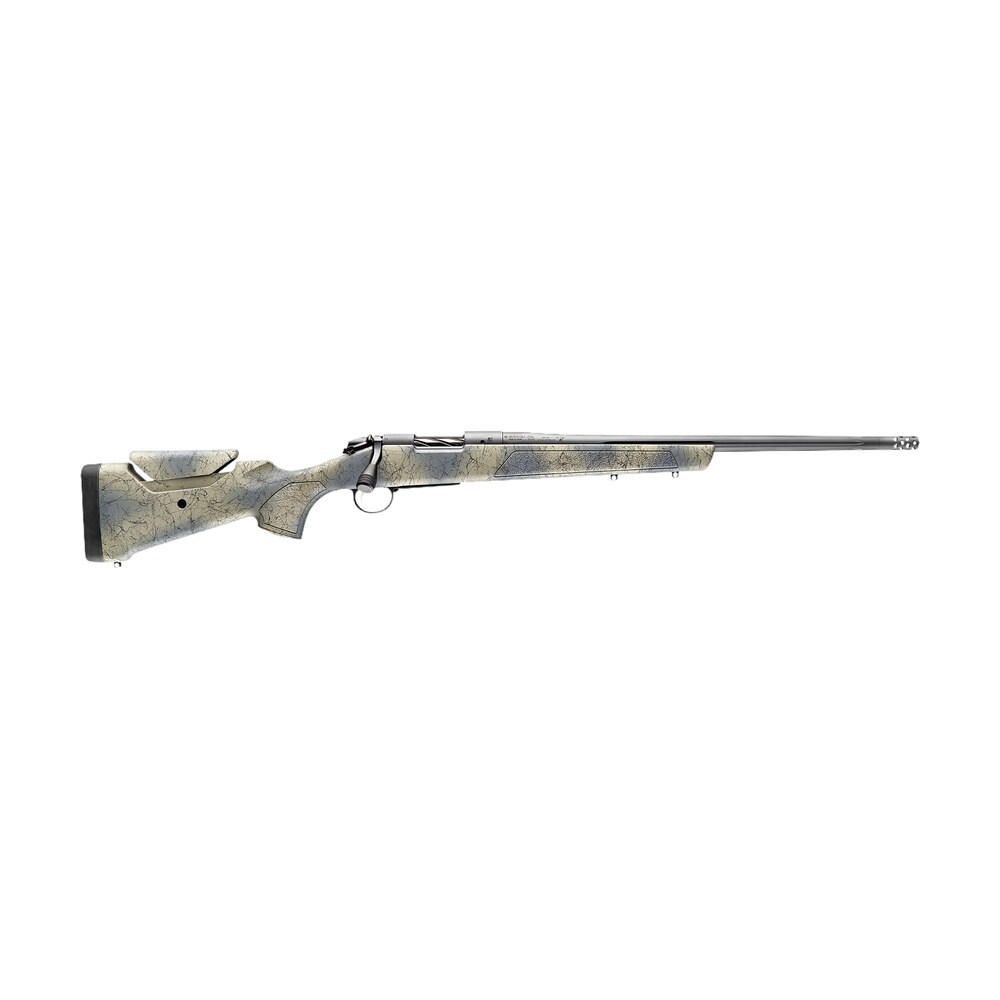 bergara b14s801 sierra wld 308 20 4r wcamo BERGARA B14S801 SIERRA WLD 308 20 4R WCAMO Sports South item 160137