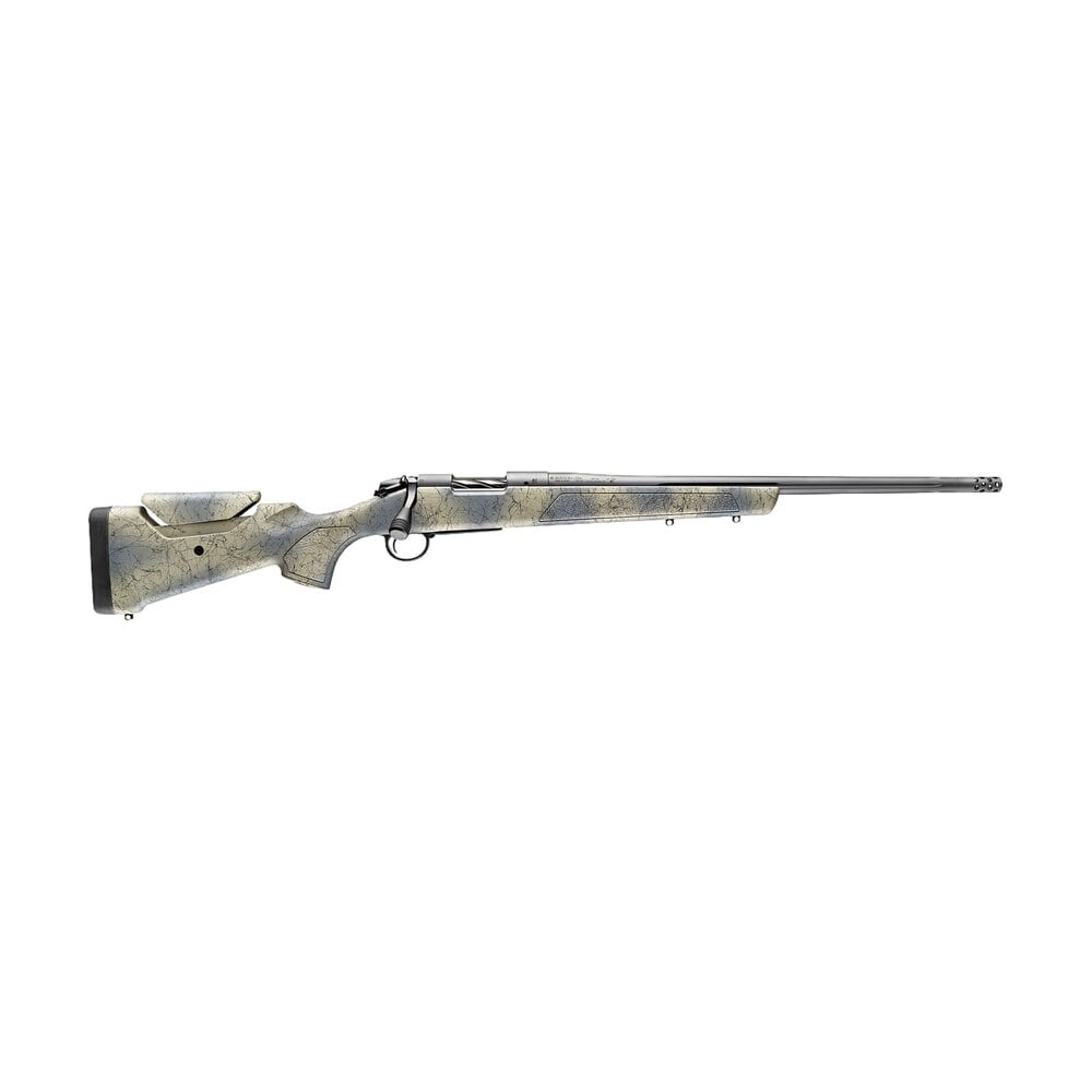 bergara b14s805 sierra wld 6crd 20 4r wcamo BERGARA B14S805 SIERRA WLD 6CRD 20 4R WCAMO Sports South item 160140
