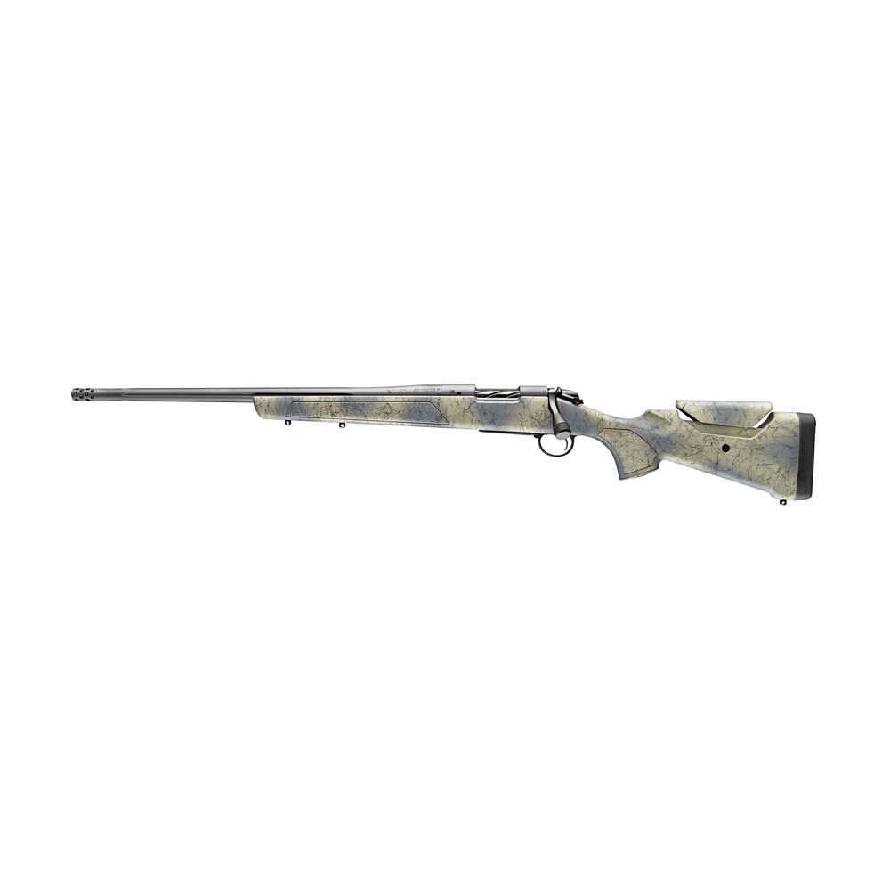 bergara b14s804l sierra w lh 22250 20 4r wcamo BERGARA B14S804L SIERRA W LH 22250 20 4R WCAMO Sports South item 160150