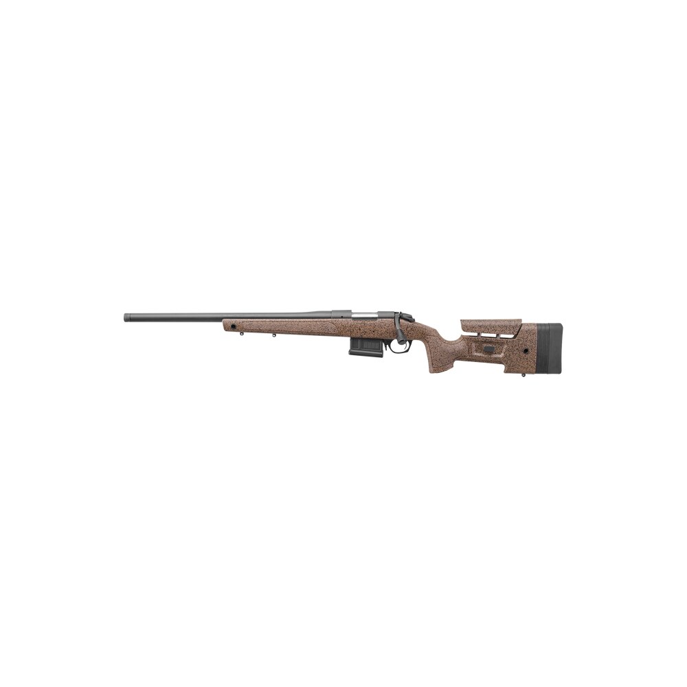 bergara b14lm3713lc hmr lh 7prc 24 5r tn/bk BERGARA B14LM3713LC HMR LH 7PRC 24 5R TN/BK Sports South item 160155