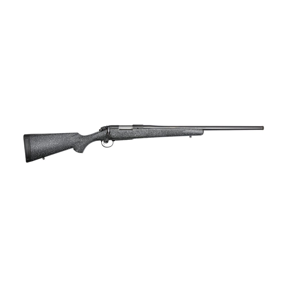 bergara b14lm5013c ridge rfl 7prc 22 3r bk/gr BERGARA B14LM5013C RIDGE RFL 7PRC 22 3R BK/GR Sports South item 160156