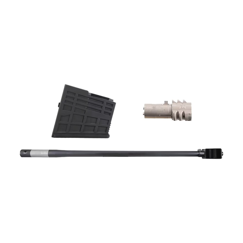 barrett 19660 mradelr bar conversion kit 416 barrett includes barrel/muzzle brake/bolt head/magazine/vci bag Barrett 19660 Mradelr Bar Conversion Kit 416 Barrett Includes Barrel/Muzzle Brake/Bolt Sports South item 160502
