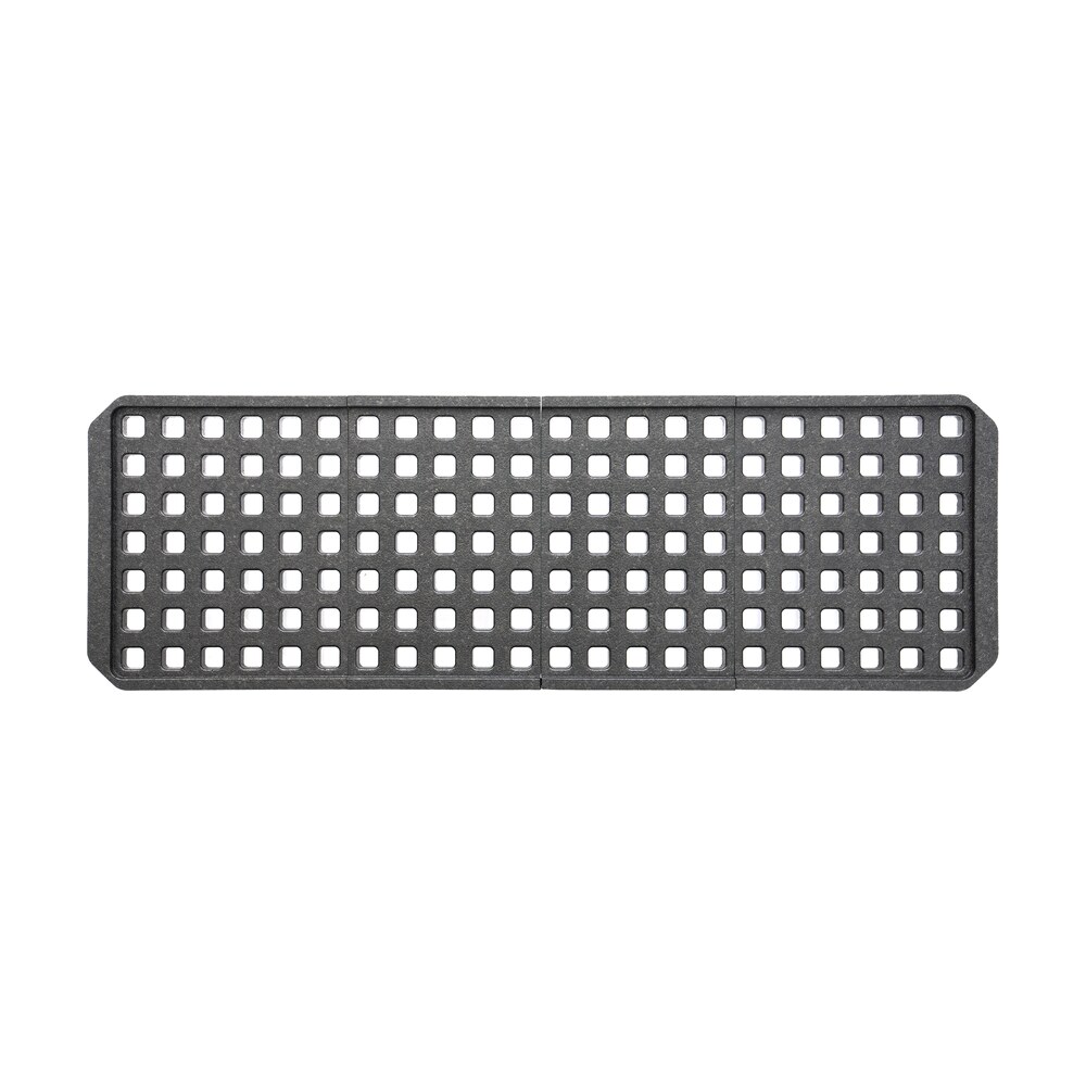 magpul mag1328blk daka grid organizer black polypropylene for plano all weather 2 42" & rustrictor cases Magpul MAG1328BLK DAKA Grid Organizer Black Polypropylene for Plano All Weather 2 42" & Sports South item 160531
