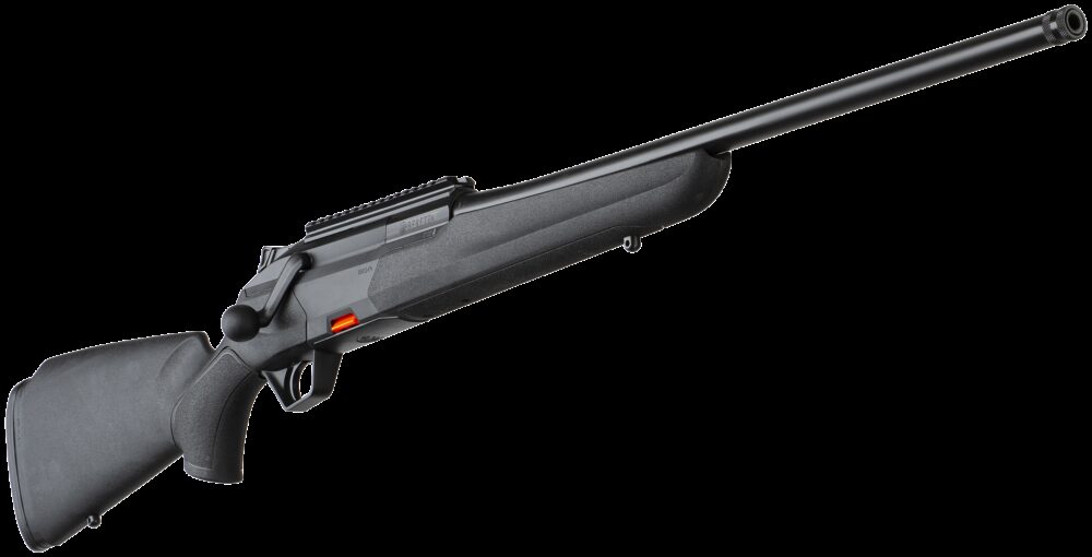 beretta usa jbrx1e316/20 brx1 black 308 win 5+1 20" black steel threaded barrel, black picatinny rail receiver, fixed negative comb w/adj lop black synthetic stock Beretta USA JBRX1E316/20 BRX1 Black 308 Win 5+1 20" Black Steel Threaded Sports South item 161345