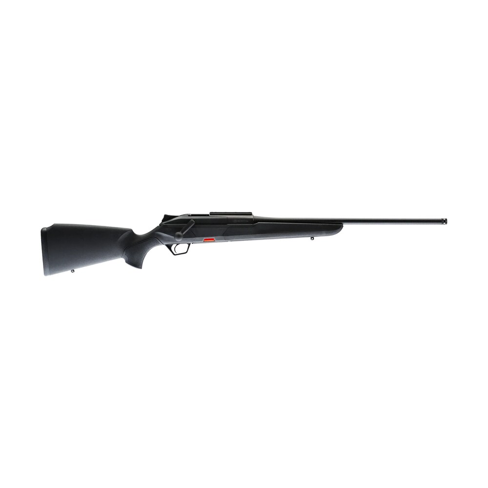 beretta usa jbrx1e382/22 brx1 6.5 creedmoor 5+1 22" black steel threaded barrel, black picatinny rail receiver, fixed negative comb w/adj lop black synthetic stock Beretta USA JBRX1E382/22 BRX1 6.5 Creedmoor 5+1 22" Black Steel Threaded Sports South item 161347