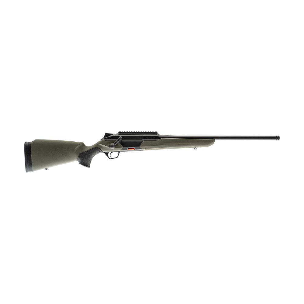 beretta usa jbrx1g382/22 brx1 6.5 creedmoor 5+1 22" black steel threaded barrel, black picatinny rail receiver, fixed negative comb w/adj lop od green synthetic stock Beretta USA JBRX1G382/22 BRX1 6.5 Creedmoor 5+1 22" Black Steel Threaded Sports South item 161348
