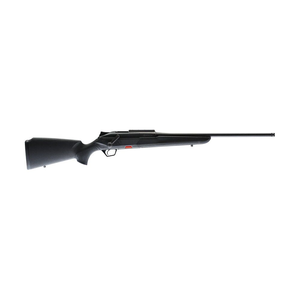 beretta usa jbrx1e331/22 brx1 300 win mag 5+1 22" black steel threaded barrel, black picatinny rail receiver, fixed negative comb w/adj lop black synthetic stock Beretta USA JBRX1E331/22 BRX1 300 Win Mag 5+1 22" Black Steel Threaded Sports South item 161349
