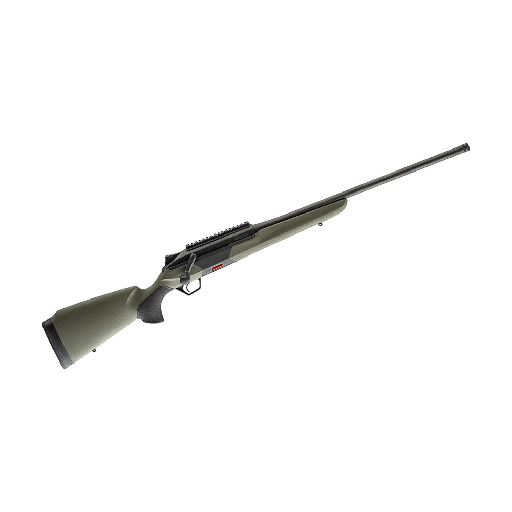 beretta usa jbrx1w33124 brx1 carbon 300 win mag 5+1 24" carbon fiber wrapped steel threaded barrel, black picatinny rail receiver, fixed negative comb w/adj lop od green synthetic stock Beretta USA JBRX1W33124 BRX1 Carbon 300 Win Mag 5+1 24" Carbon Fiber Wrapped Steel Threaded Sports South item 161351