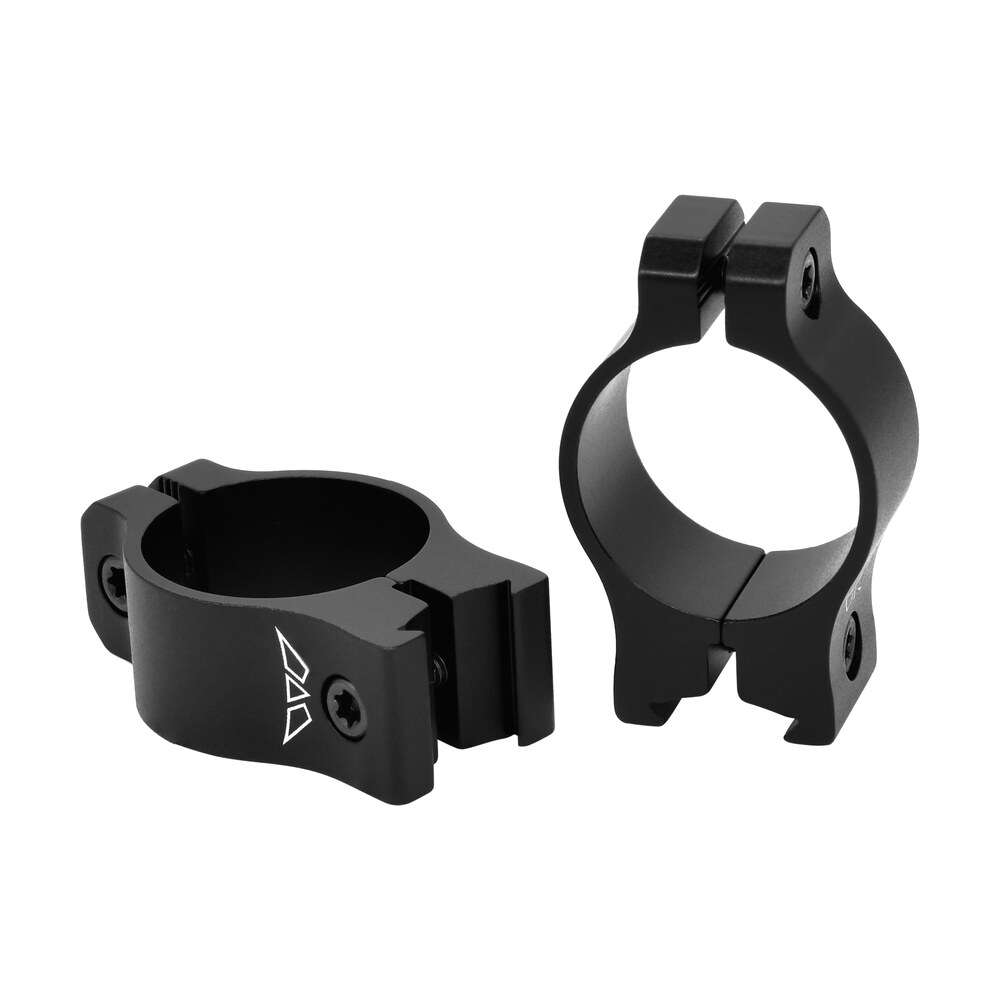warne v420m rimfire rings vapor matte black aluminum 1" tube low vertical split 3/8" dovetail 0 moa Warne V420M Rimfire Rings Vapor Matte Black Aluminum 1" Tube Low Vertical Split 3/8" Dovetail 0 Sports South item 161562