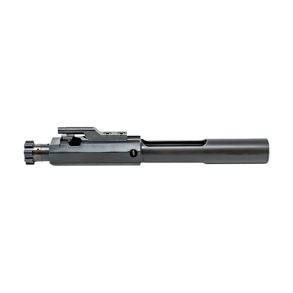 faxon firearms ff308bcgcnitride02 bolt carrier group gen2 6.5 creedmoor/308 win/8.6 blackout, salt bath nitride 9310 steel Faxon Firearms FF308BCGCNITRIDE02 Bolt Carrier Group Gen2 6.5 Creedmoor/308 Win/8.6 Blackout, Sports South item 161581