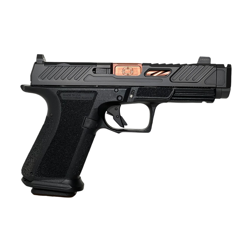 shadow ss 1211 mr920p 9mm brz/blk SHADOW SS-1211 MR920P 9MM BRZ/BLK Sports South item 161644