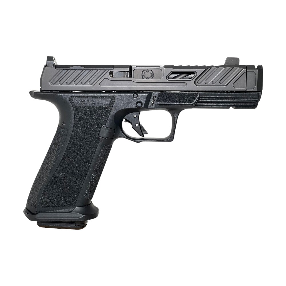 shadow ss 3240 xr920p 9mm 10r blk SHADOW SS-3240 XR920P 9MM 10R BLK Sports South item 161651