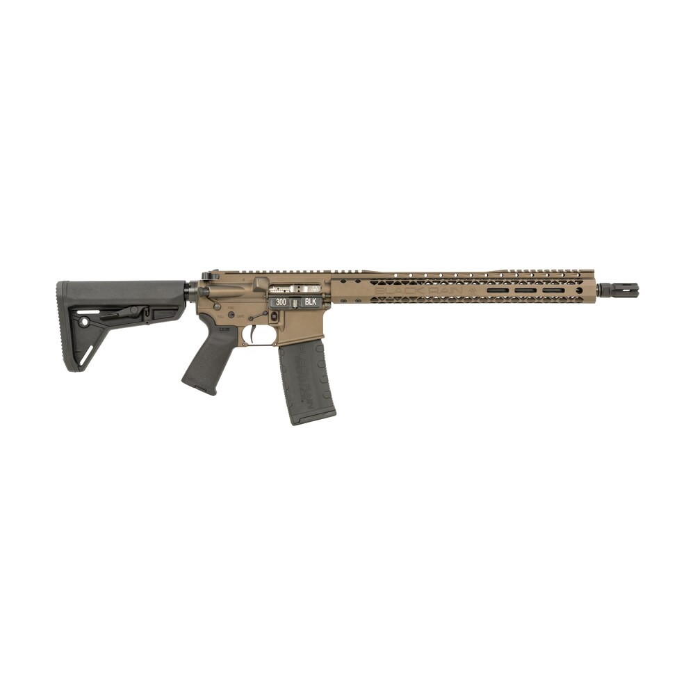bro ssp 300blk mb 300b spec+ssp 16 mid brnz BRO SSP-300BLK-MB 300B SPEC+SSP 16 MID BRNZ Sports South item 161811