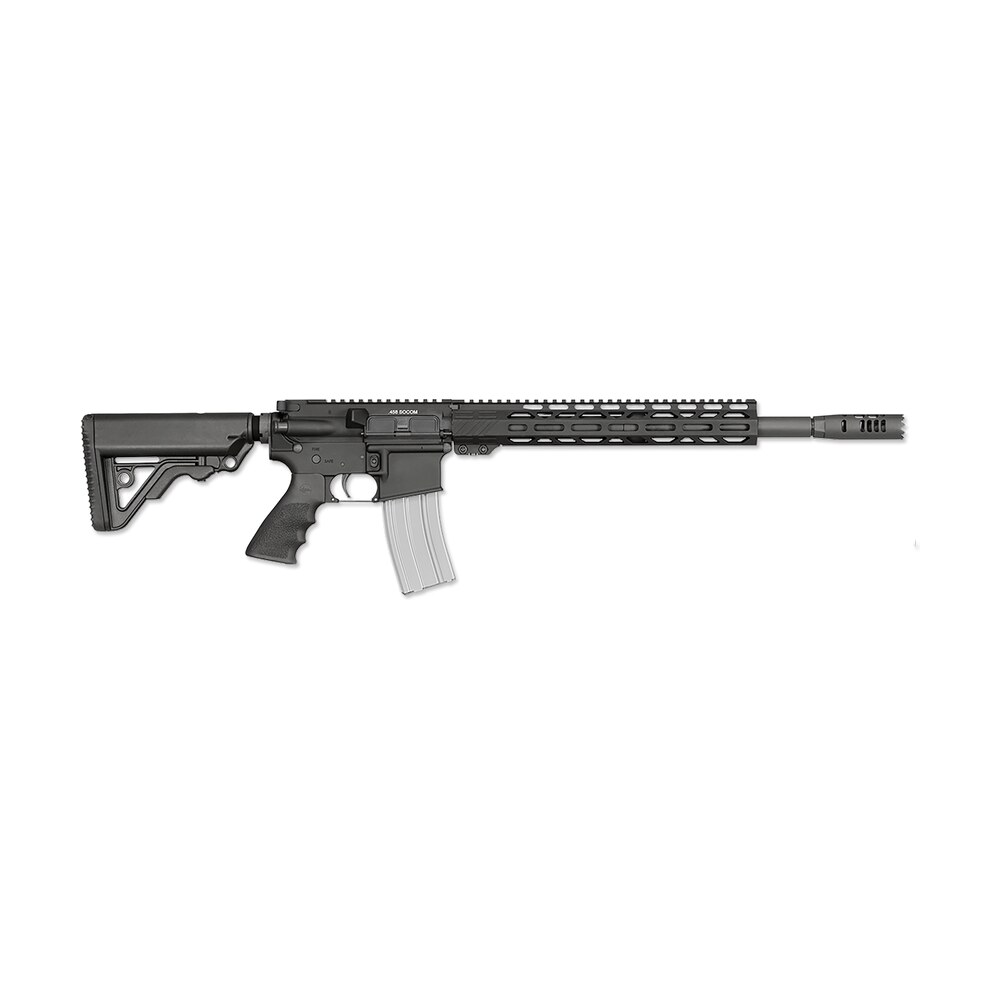 rra soc1820.v1 458 clb carbine operator stk 16 RRA SOC1820.V1 458 CLB CARBINE OPERATOR STK 16 Sports South item 161830