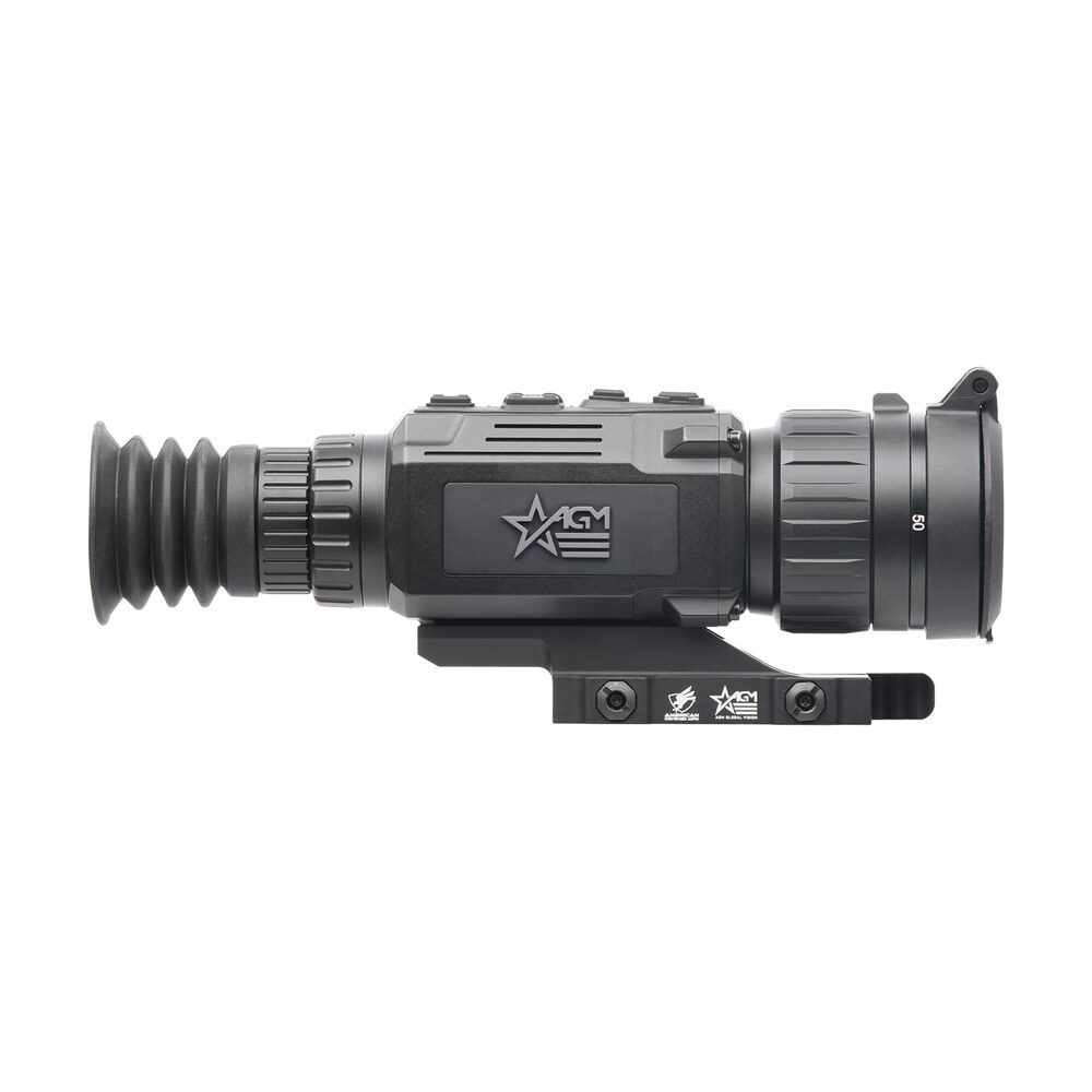agm global vision clar25 384 clarion 384 thermal black 2 16x25mm/4.5 36x50mm multi reticle, digital 1x/2x/4x/8x zoom 384x288, 12 um, 50 hz resolution AGM Global Vision CLAR25-384 Clarion 384 Thermal Black 2-16x25mm/4.5-36x50mm Multi Reticle, Sports South item 161847