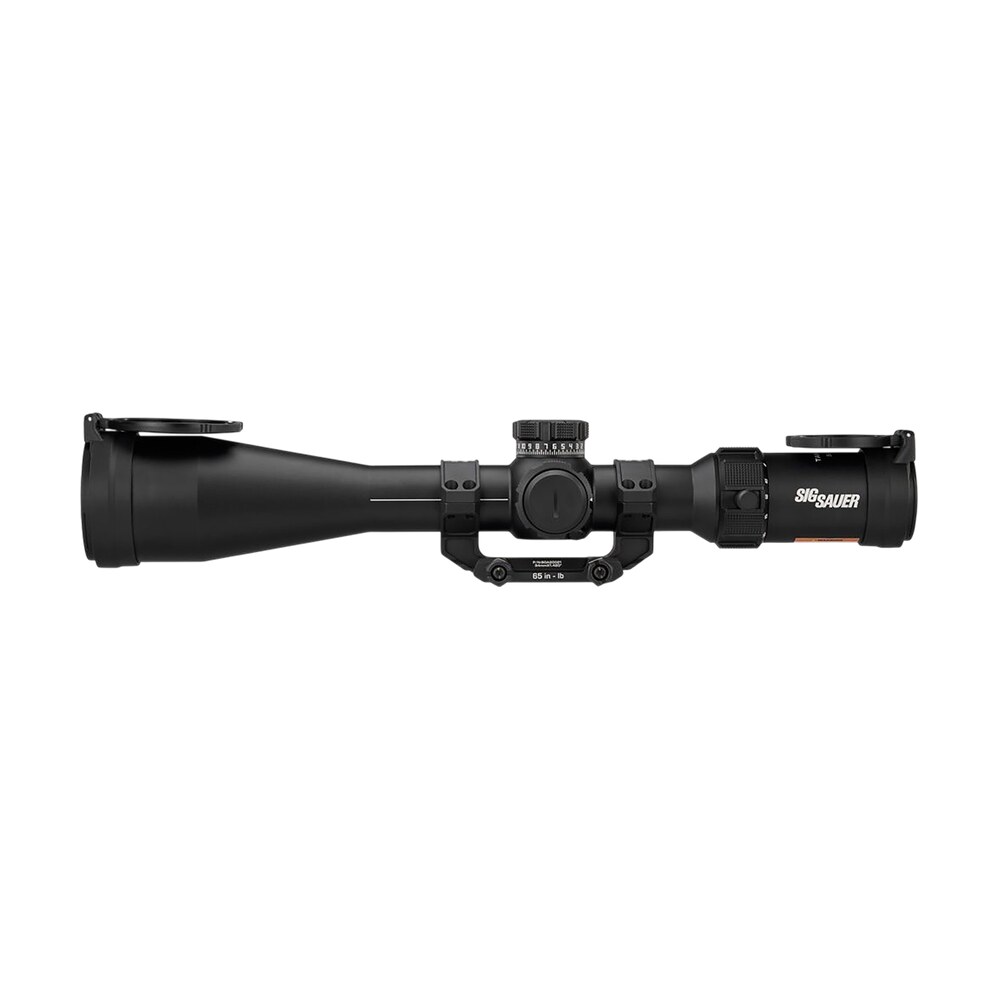 sig sauer electro optics sotm65000 tango msr black 5 30x56mm, 34mm tube illuminated moa milling 2.0 reticle Sig Sauer Electro-Optics SOTM65000 Tango-MSR Black 5-30x56mm, 34mm Tube Illuminated MOA Milling Sports South item 161878